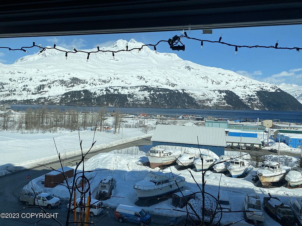 100 Kenai St 611, Valdez, AK 99686 MLS 233112 Zillow