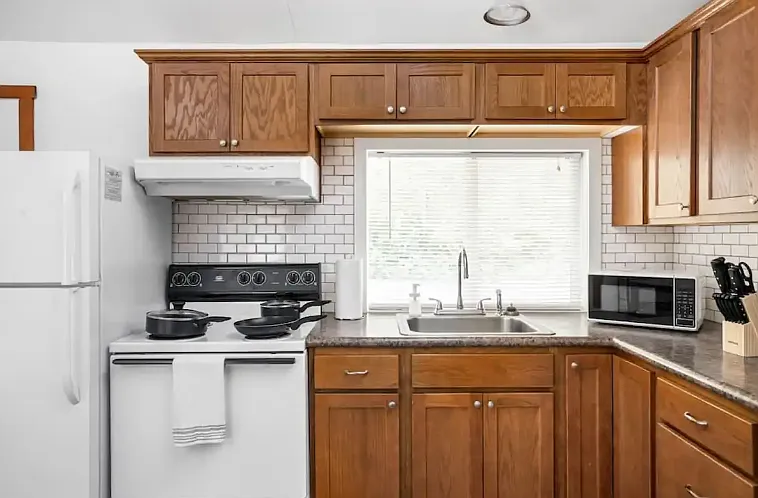 6721 Riverfront Ave — Photo 26