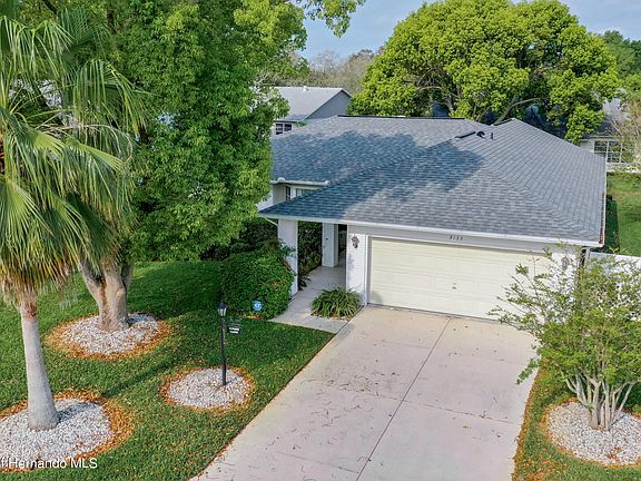 2nd image of 3133 Homestead Ct