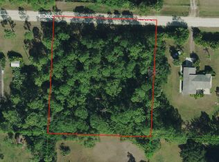 17946 38th Ln N, Loxahatchee, FL 33470