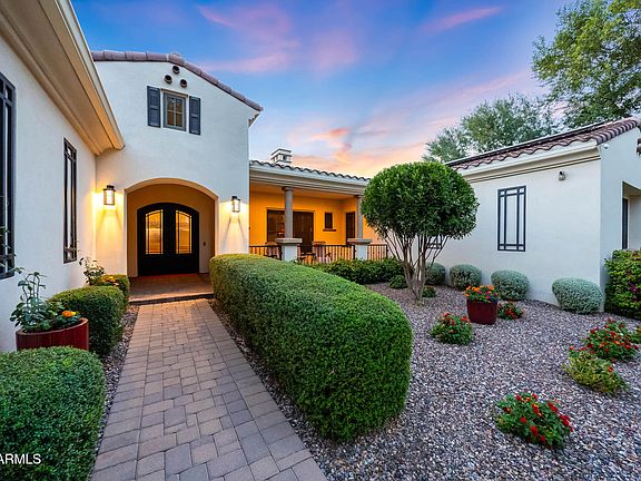 4th image of 4164 N GOLF Drive