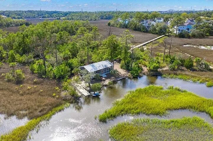 808 Forrest Dr — Photo 38