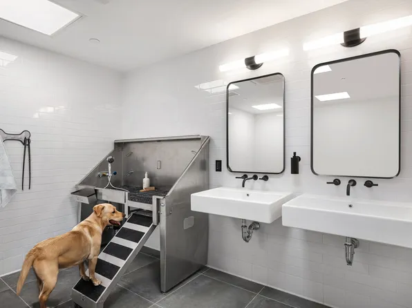 22-54 46th Street image 17 of 26