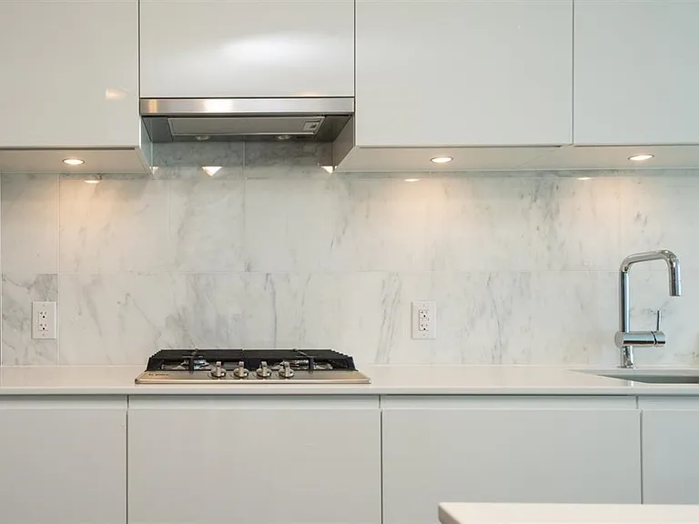1955 Alpha Way #4706 — Photo 3