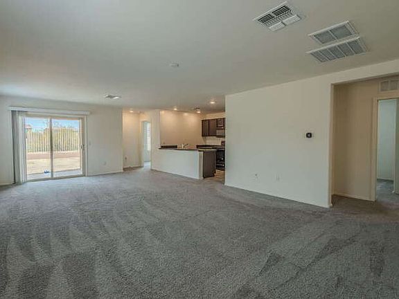 3rd image of 876 W Calle Sucre