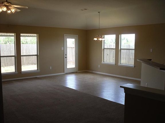 2nd image of 5734 Park Village Dr