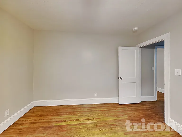 3115 Shenandoah Ave — Photo 6