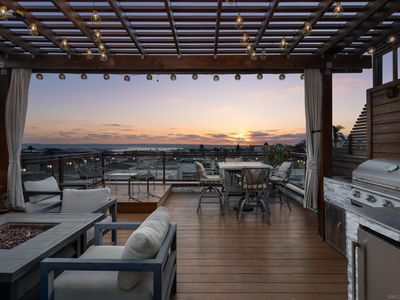 2222 6th Ave, San Diego, CA, 92101