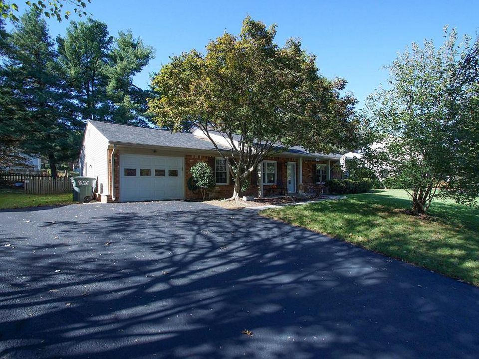 1st image of 1913 Stone Mill Dr