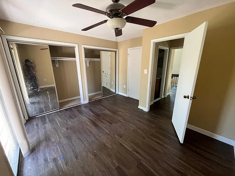 9217 Easton Ct — Photo 24