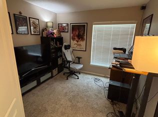3004 Andover Ct, Mount Dora, FL 32757