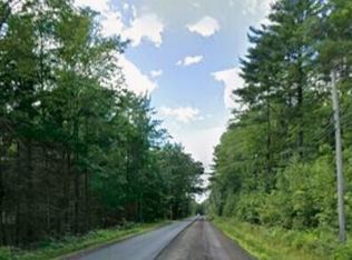 15-2 Horse Point Rd, Belgrade, ME 04917