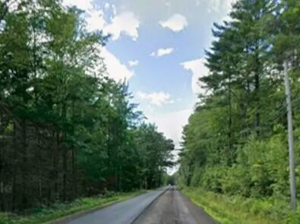 15-2 Horse Point Road, Belgrade, ME 04917