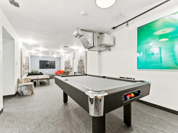 305 West 150th Street 511 image 15 of 15