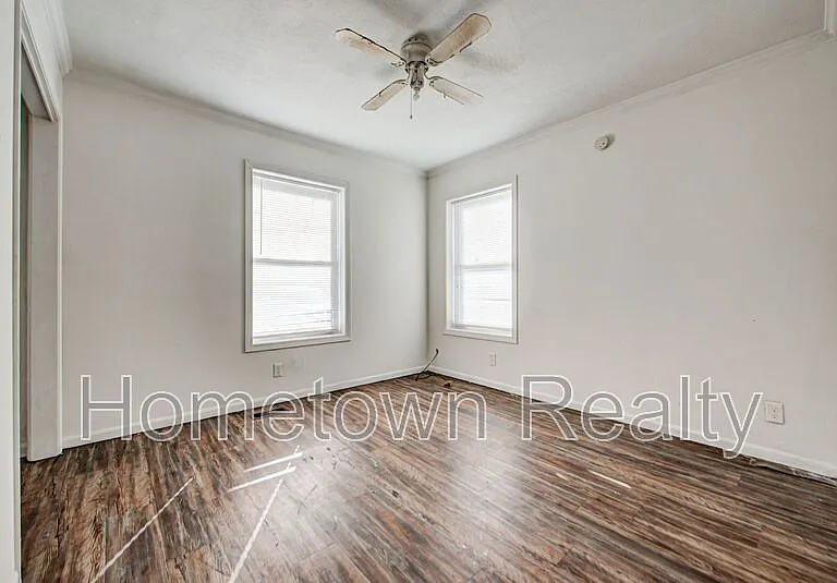 2701 S Phillips Ave — Photo 20