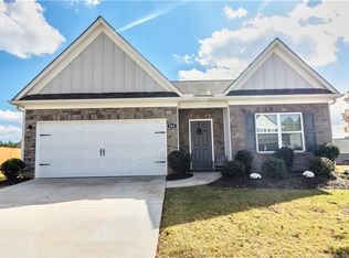 564 Greenlee Rd, Athens, GA 30606