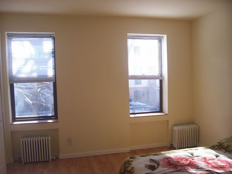 2nd image of 102 2nd St