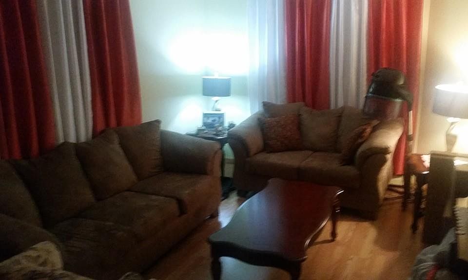2nd image of 22 Pleasant St #6