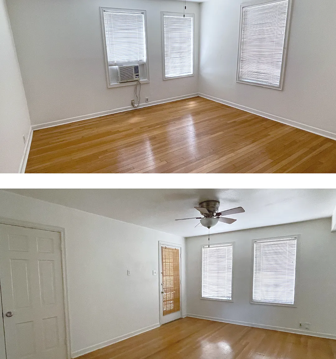 1 bed, 765 sqft, $1,050 — Photo 2