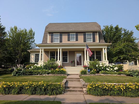 2nd image of 176 Rutherford Rd