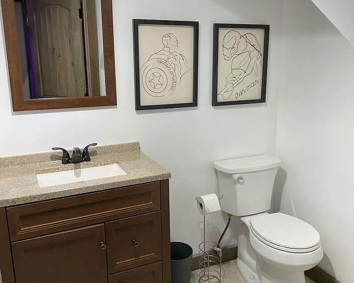 4214 Blue Ridge Dr — Photo 25