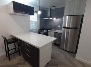5007 W 12th St, Los Angeles, CA 90019