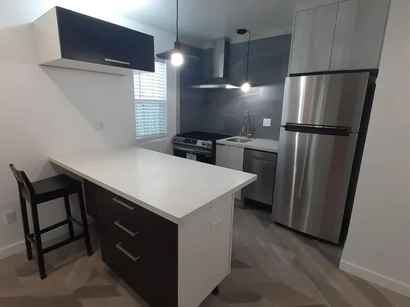 5007 W 12th St, Los Angeles, CA 90019