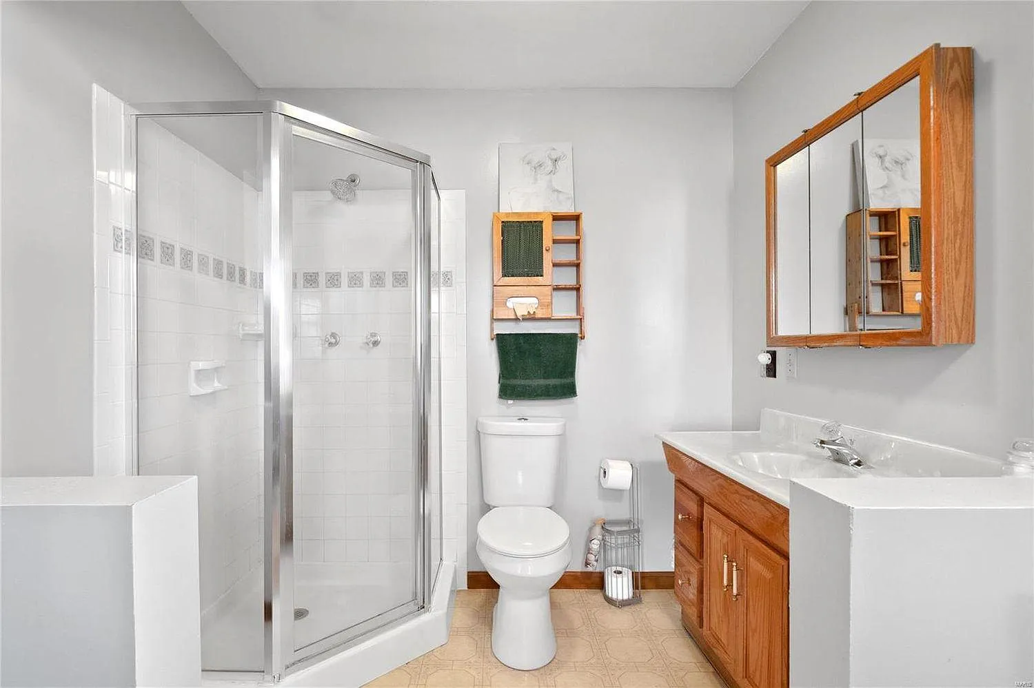 12 Schremmer Pl — Photo 4