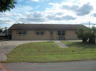 1837 Red Rd, Clewiston, FL 33440