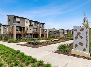 10100 Belvedere Cir, Lone Tree, CO 80124