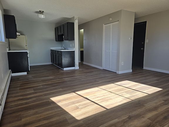 4th image of 751 W Prentice Ave APT 301A