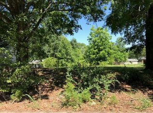 311 Blyth Rd, Greenwood, SC 29646