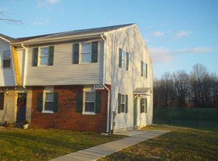 100 Willow Dr, Elkton, MD 21921