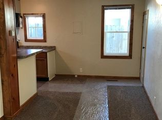 1612 S Norton Ave, Sioux Falls, SD 57105