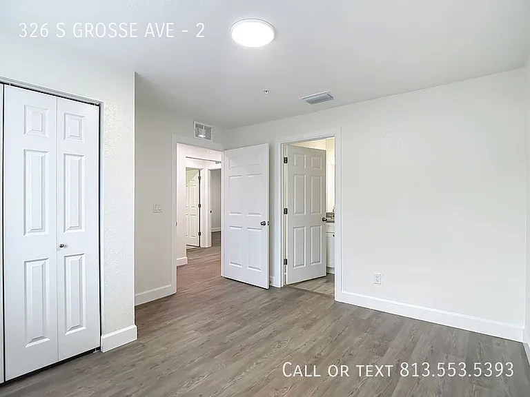 326 Grosse Ave #2 — Photo 18