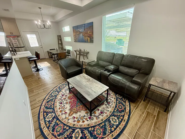 3309 Wolf Creek Ave #1 — Photo 3