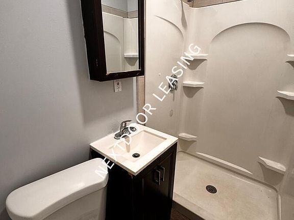 3rd image of 595 Ocean Ave #3M