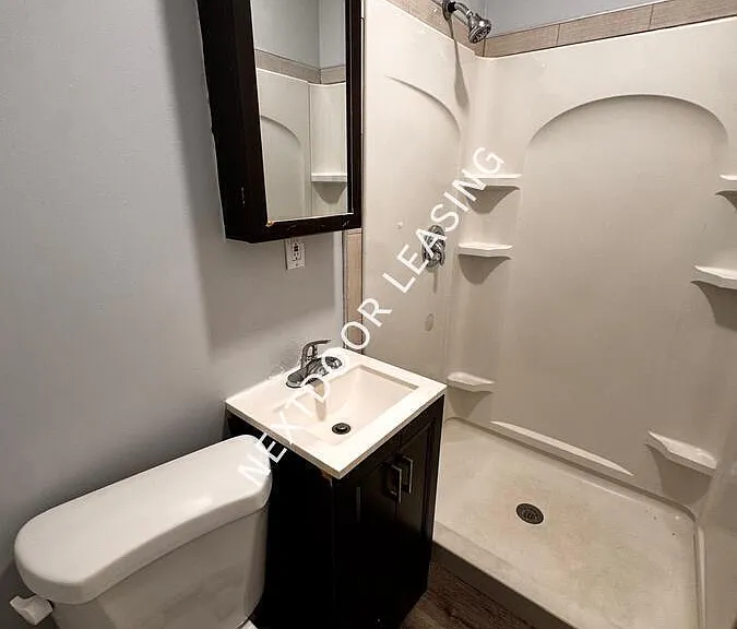 595 Ocean Ave #3M — Photo 3