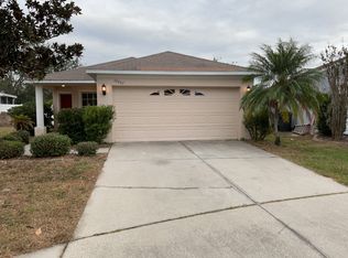 10607 Navigation Dr, Riverview, FL 33579