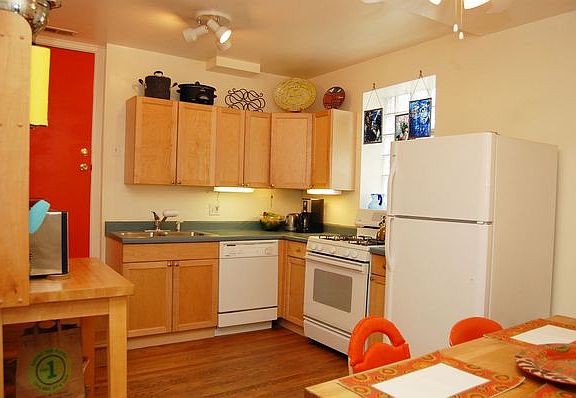 2nd image of 4415 N Lawndale Ave APT G