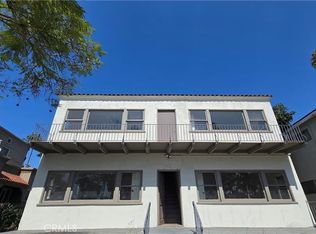 973 N Park Cir, Long Beach, CA 90813
