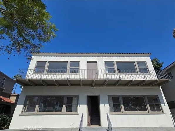 973 N Park Cir, Long Beach, CA 90813