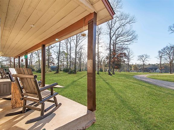 4th image of 4600 Duff Rd