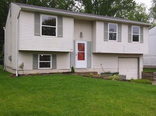 5724 E Tall Oaks Dr, Milford, OH