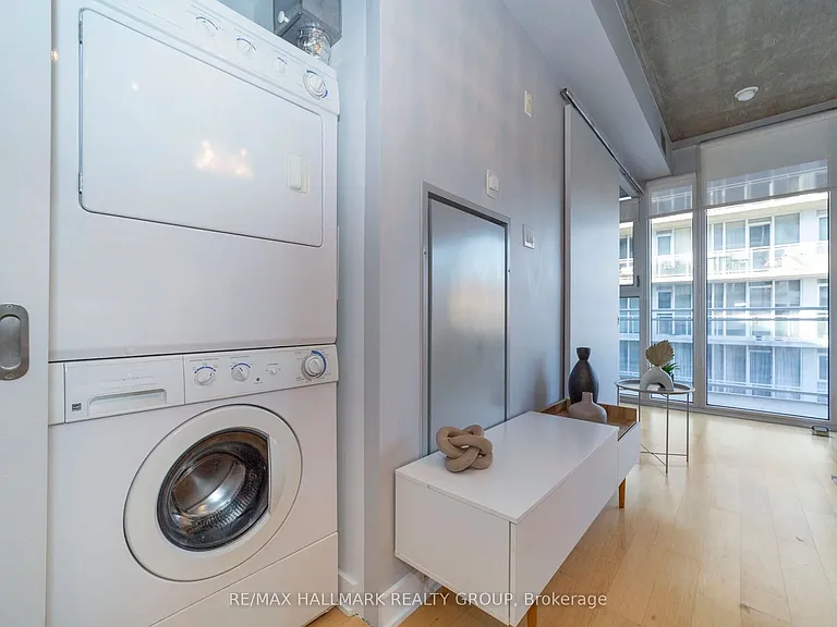 349 McLeod St #632 — Photo 23