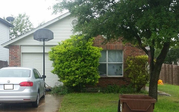 1st image of 11228 Vollmer Ln