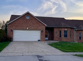 228 Donna Dr, Woodstock, VA 22664