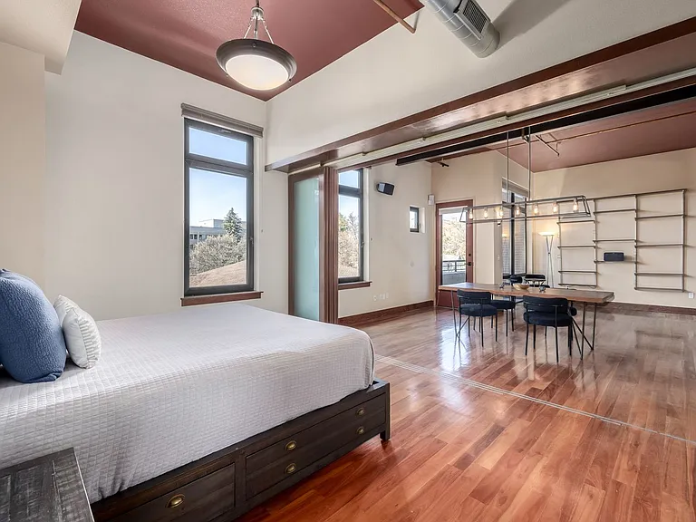 210 W Magnolia St #360 — Photo 21