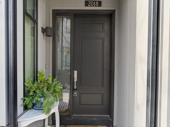 2018 NW 16th Ave, Portland, OR 97209