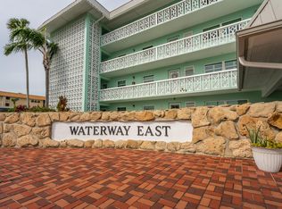 325 North Cswy, New Smyrna Beach, FL 32169